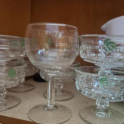 Sale Photo Thumbnail #172