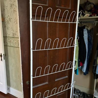 Sale Photo Thumbnail #169