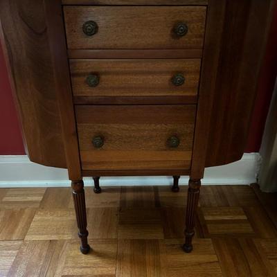 Sale Photo Thumbnail #208