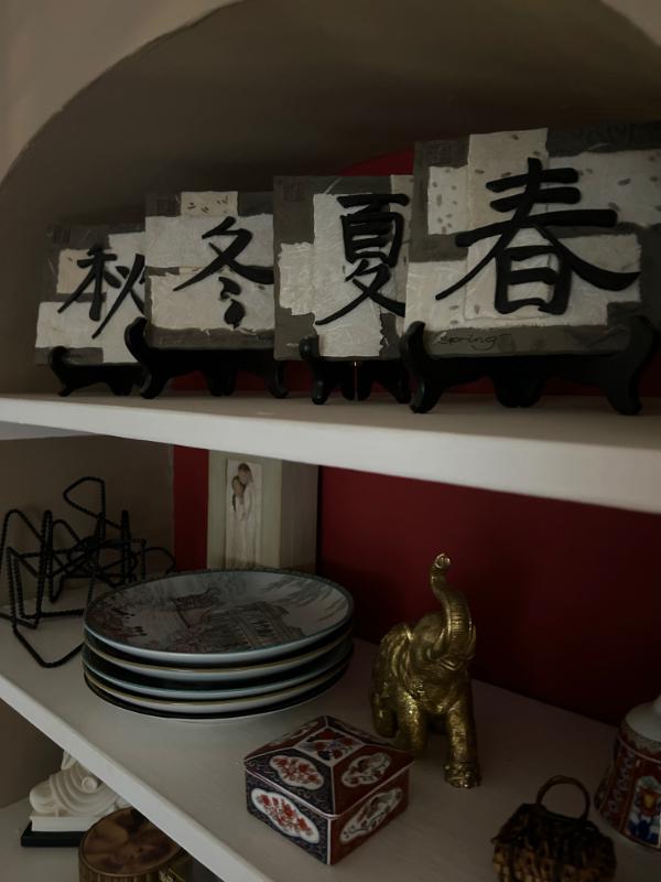 Sale Photo Thumbnail #307