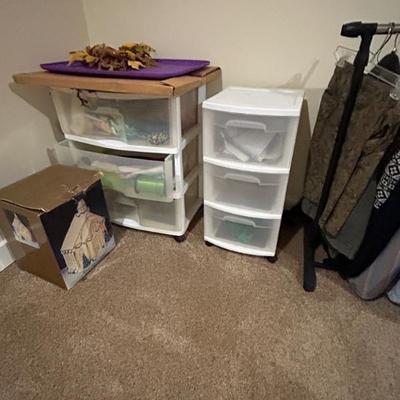 Sale Photo Thumbnail #173