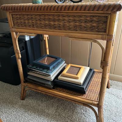 Sale Photo Thumbnail #35