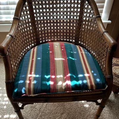 Sale Photo Thumbnail #28