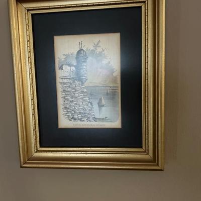 Sale Photo Thumbnail #126