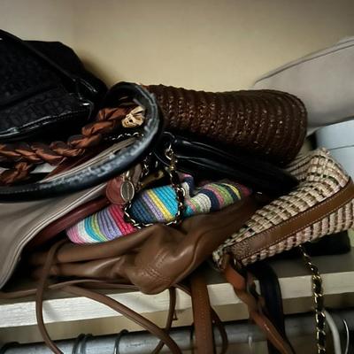 Sale Photo Thumbnail #161