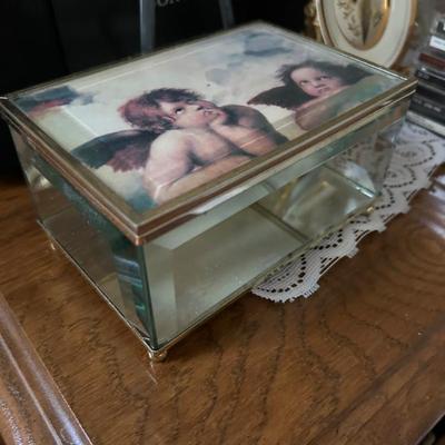 Sale Photo Thumbnail #215