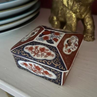 Sale Photo Thumbnail #157