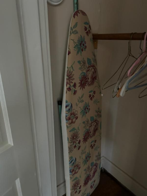Sale Photo Thumbnail #294