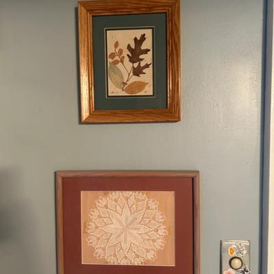 Sale Photo Thumbnail #183