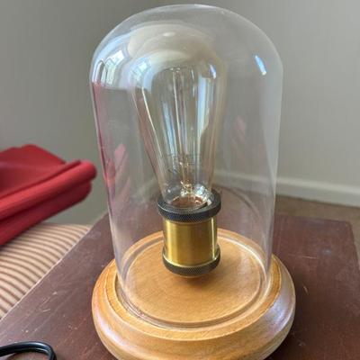 Sale Photo Thumbnail #108