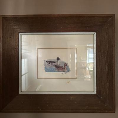 Sale Photo Thumbnail #235