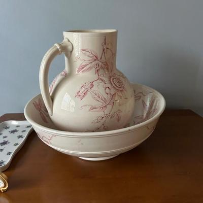 Sale Photo Thumbnail #242
