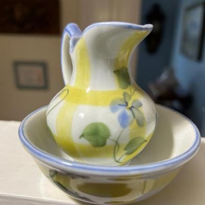 Sale Photo Thumbnail #229