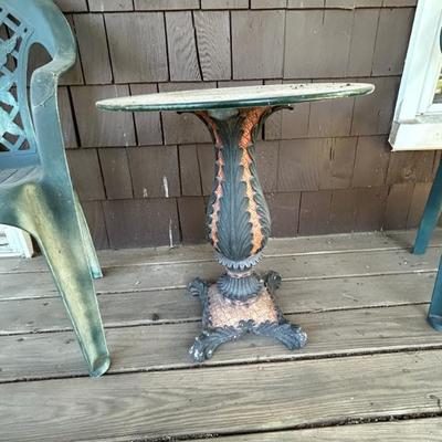 Sale Photo Thumbnail #58
