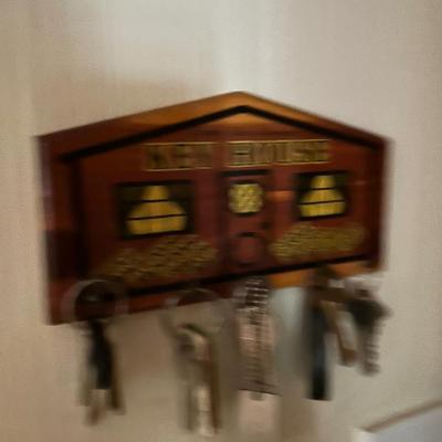 Sale Photo Thumbnail #90