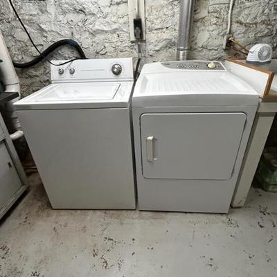 Sale Photo Thumbnail #72