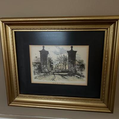Sale Photo Thumbnail #160