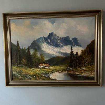 Sale Photo Thumbnail #89