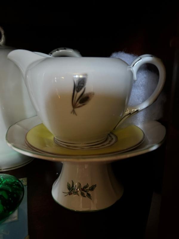 Sale Photo Thumbnail #310