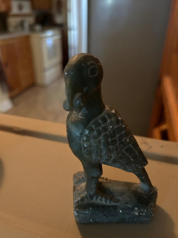 Sale Photo Thumbnail #306