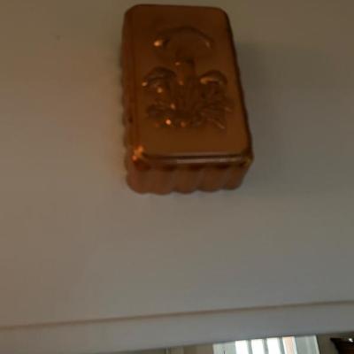 Sale Photo Thumbnail #262