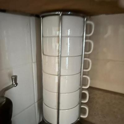 Sale Photo Thumbnail #147