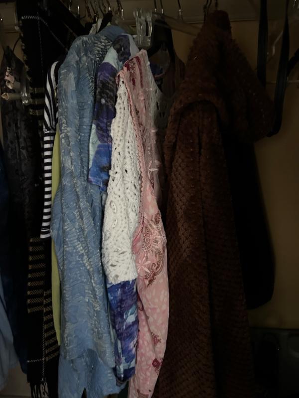 Sale Photo Thumbnail #292