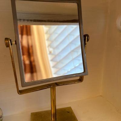 Sale Photo Thumbnail #135