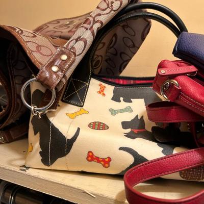 Sale Photo Thumbnail #54