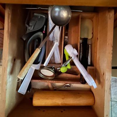 Sale Photo Thumbnail #148