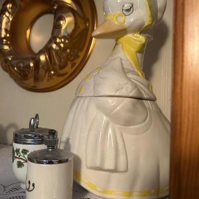 Sale Photo Thumbnail #219