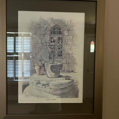 Sale Photo Thumbnail #234