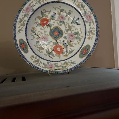 Sale Photo Thumbnail #239