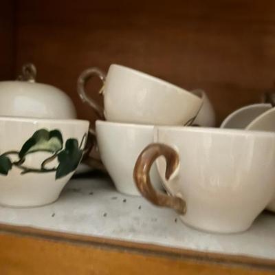 Sale Photo Thumbnail #171
