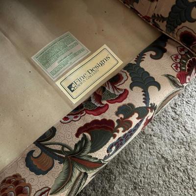 Sale Photo Thumbnail #44