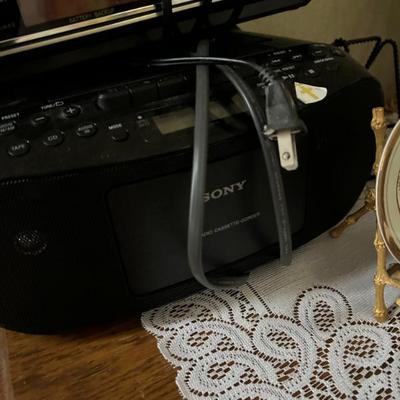 Sale Photo Thumbnail #221