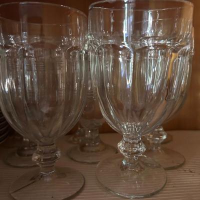 Sale Photo Thumbnail #267