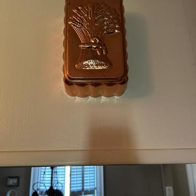 Sale Photo Thumbnail #240