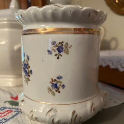 Sale Photo Thumbnail #268