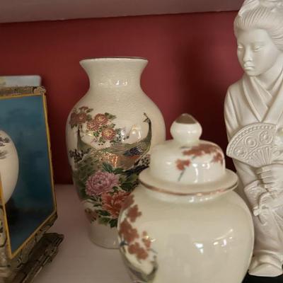 Sale Photo Thumbnail #116
