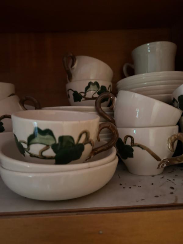 Sale Photo Thumbnail #311