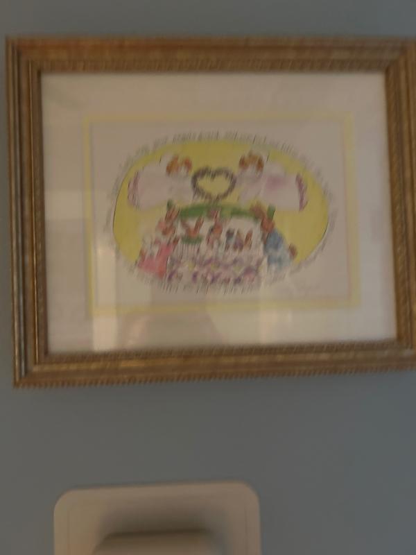 Sale Photo Thumbnail #297