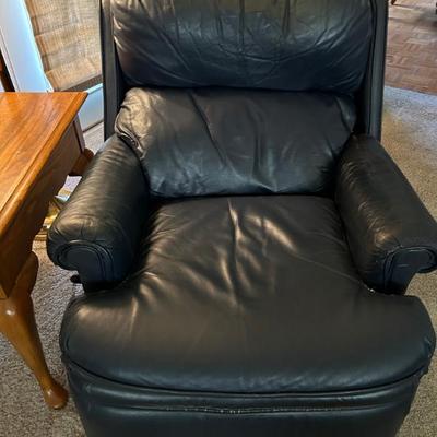 Sale Photo Thumbnail #144