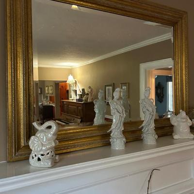 Sale Photo Thumbnail #158