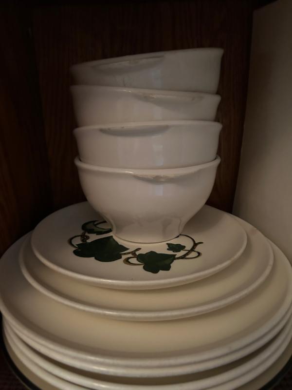 Sale Photo Thumbnail #309