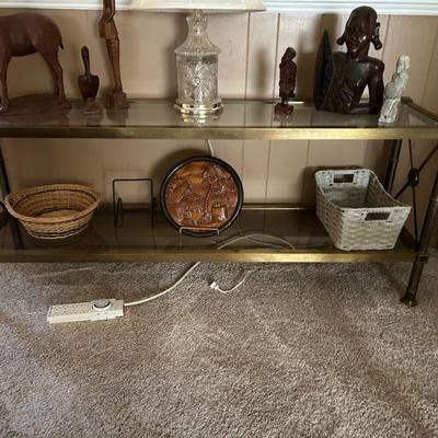 Sale Photo Thumbnail #36