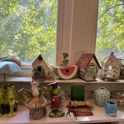 Sale Photo Thumbnail #51