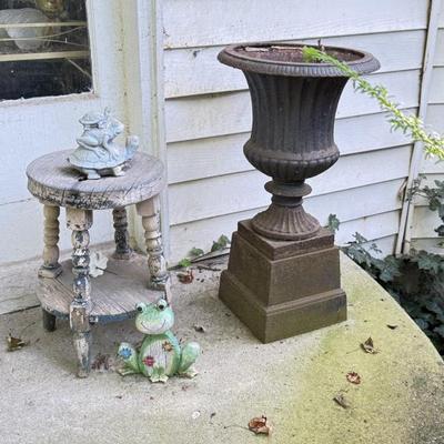 Sale Photo Thumbnail #109
