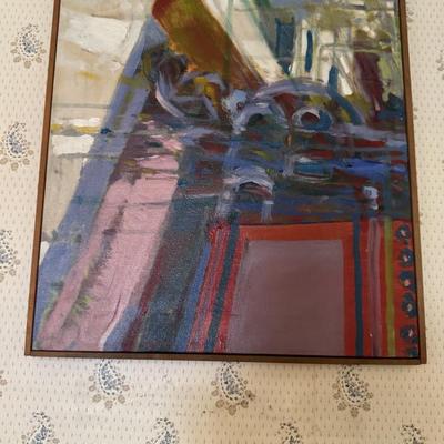 Sale Photo Thumbnail #73