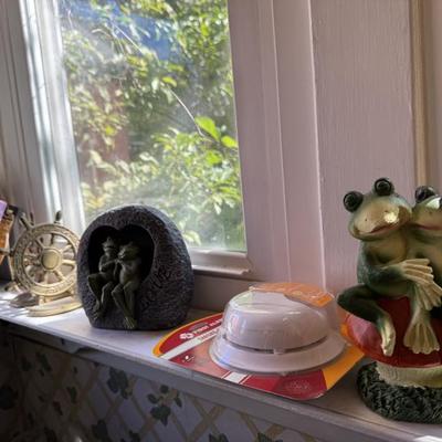 Sale Photo Thumbnail #57